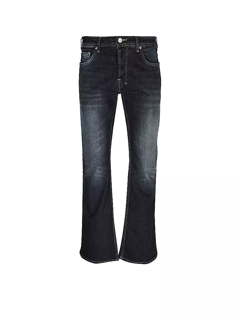 Ltb store jeans bootcut